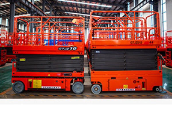 成华*电动化，锂电快速普及
